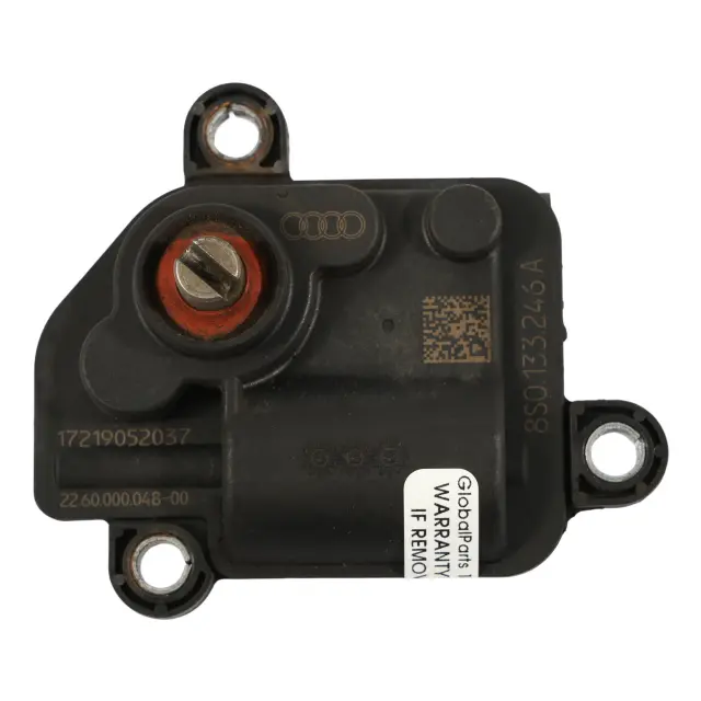 globalparts3-1351267