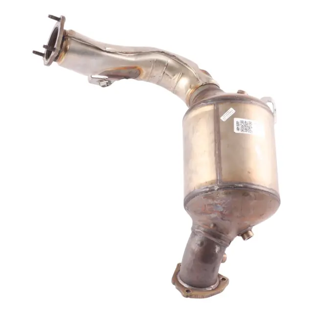 globalparts3-1351798