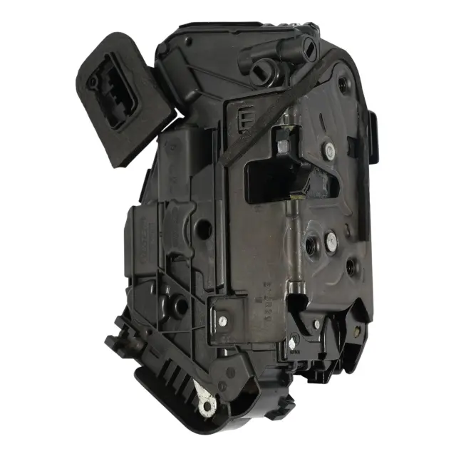globalparts3-1351813