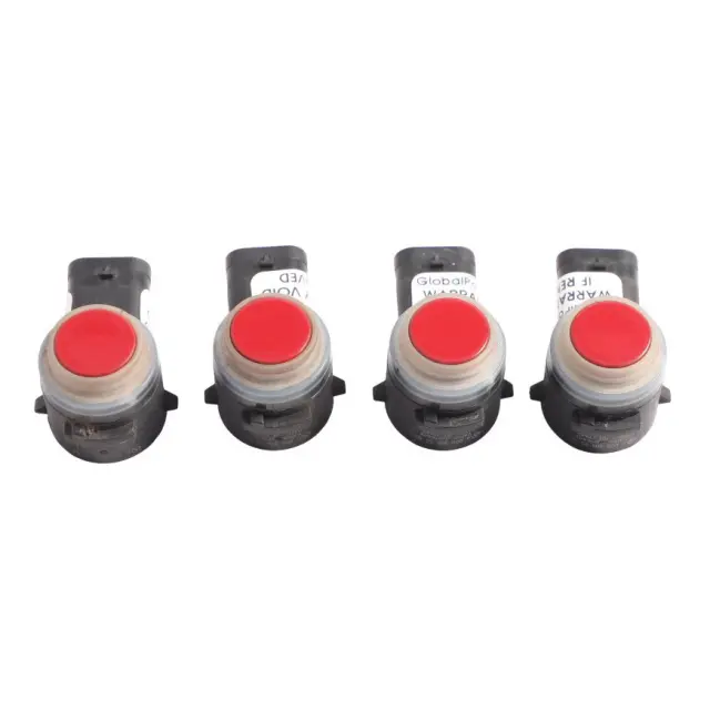 globalparts3-1351856