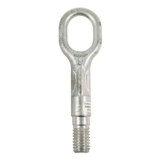 globalparts3-1351890