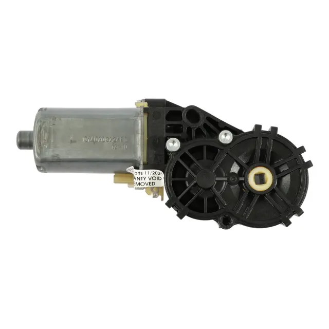 globalparts3-1352013