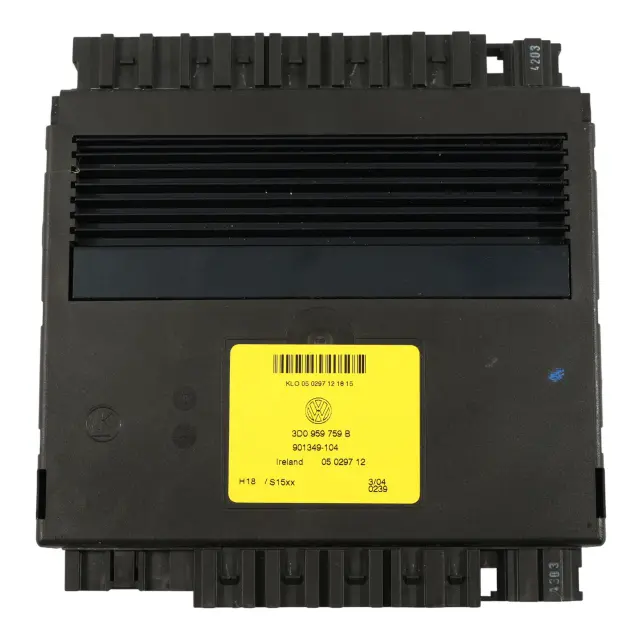 globalparts3-1352141