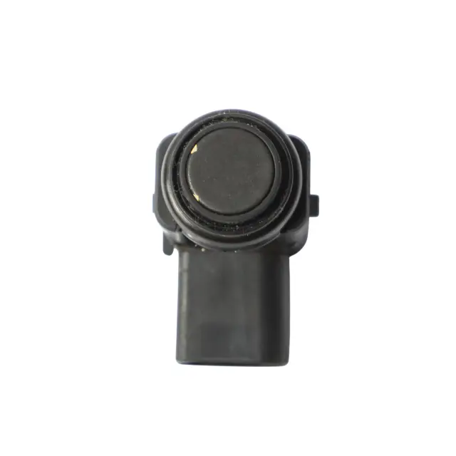 globalparts3-1352388