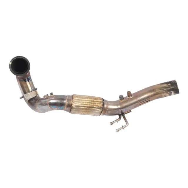 globalparts3-1352445