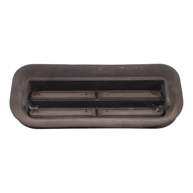 globalparts3-1352709