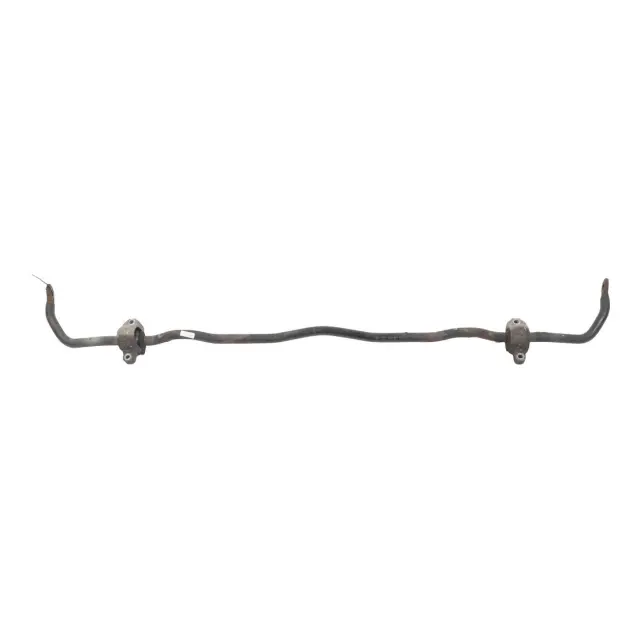 globalparts3-1352825