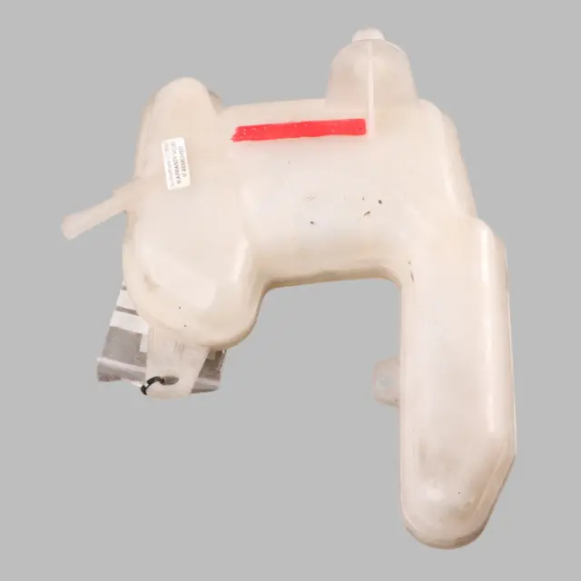 globalparts3-1352939