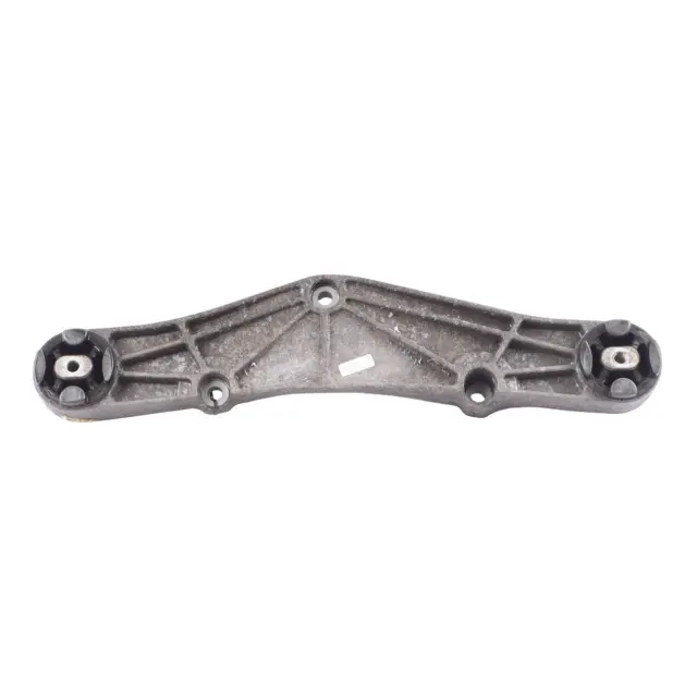globalparts3-1353145