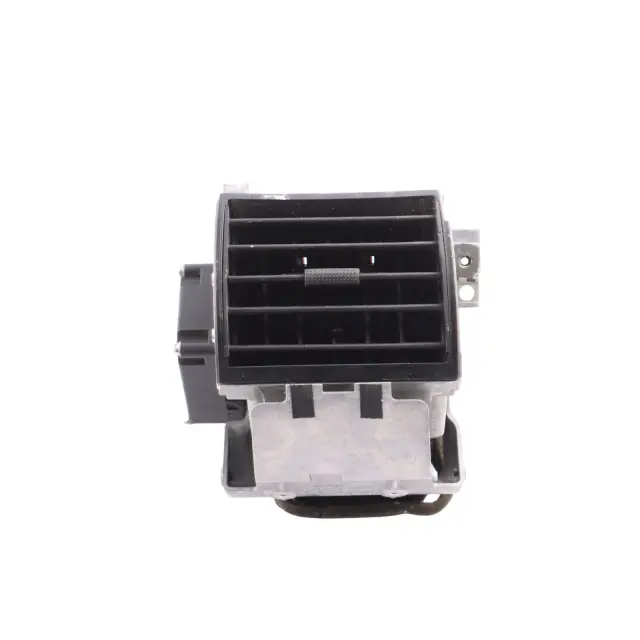 globalparts3-1353392