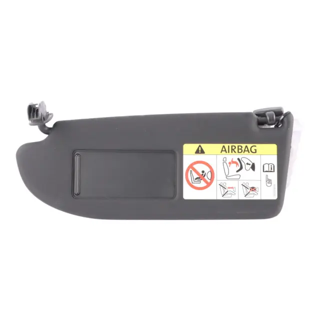 globalparts3-1353706