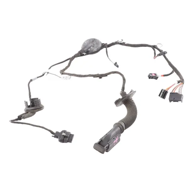 globalparts3-1354190