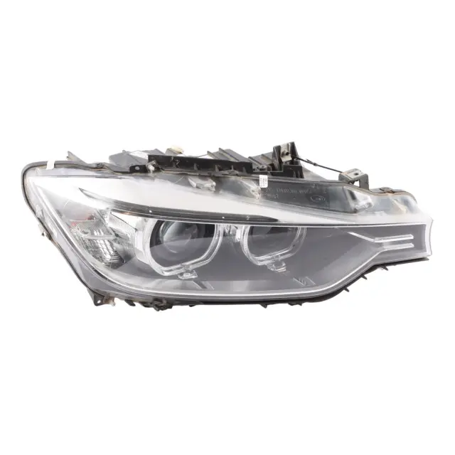 globalparts3-1354445