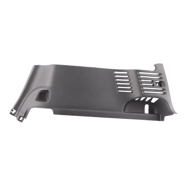 globalparts3-1354494