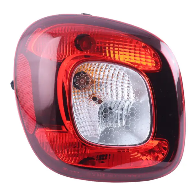 globalparts3-1354552