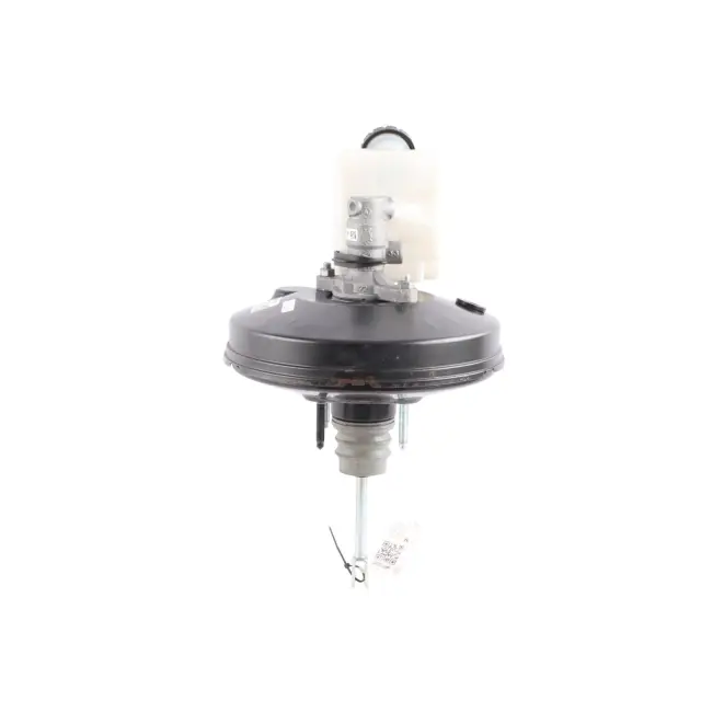 globalparts3-1354754