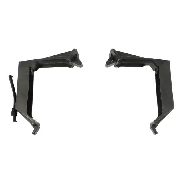 globalparts3-1355090