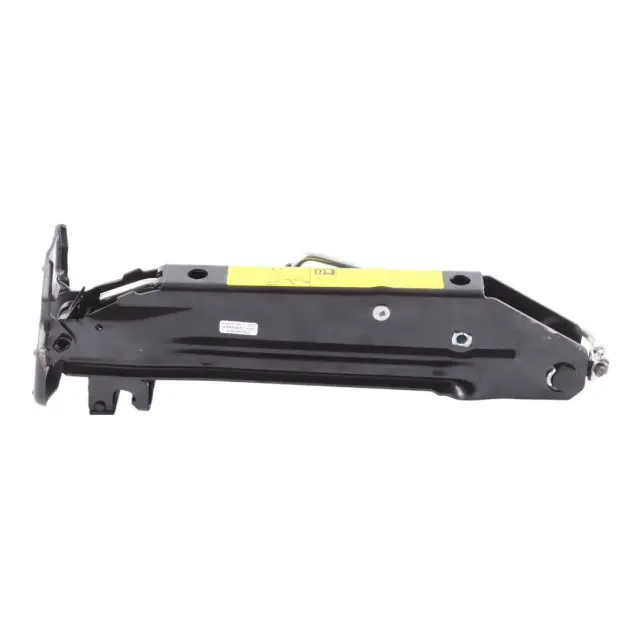 globalparts3-1355305