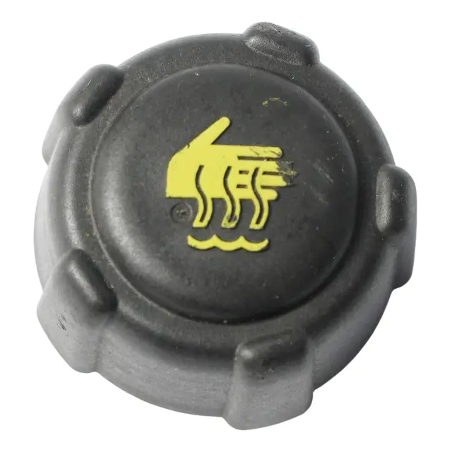 globalparts3-1355421