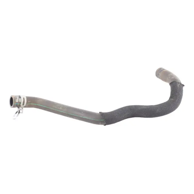 globalparts3-1355435