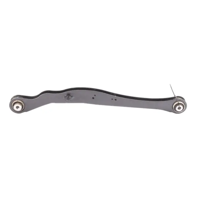 globalparts3-1355567