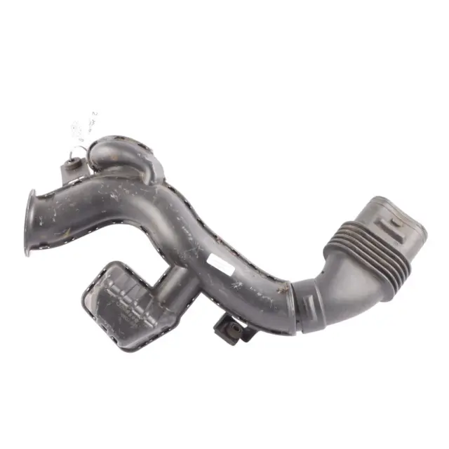 globalparts3-1355996