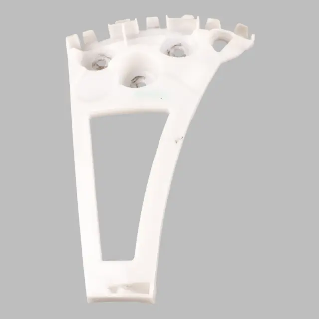 globalparts3-1356044