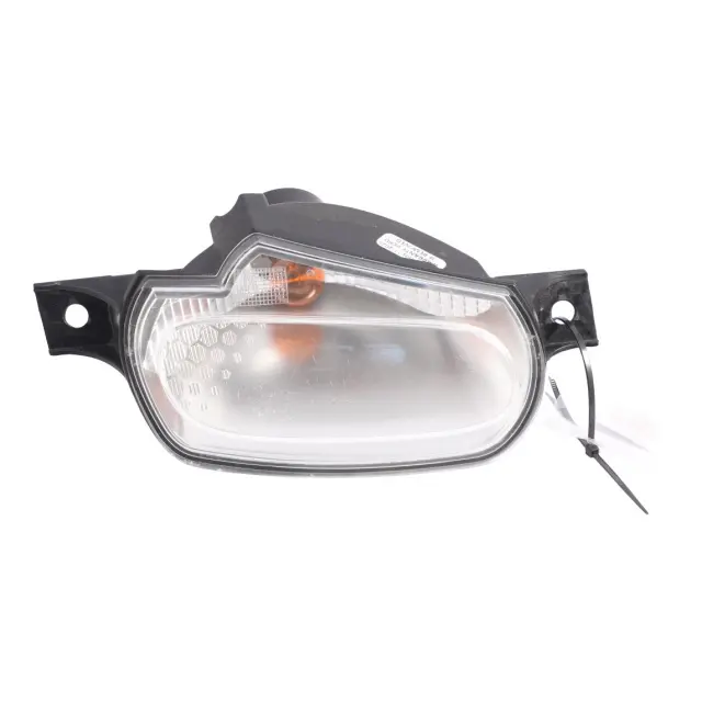 globalparts3-1356249