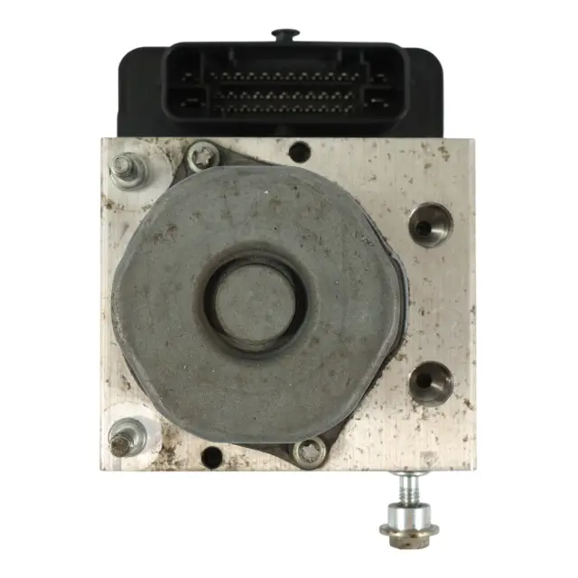 globalparts3-1356369