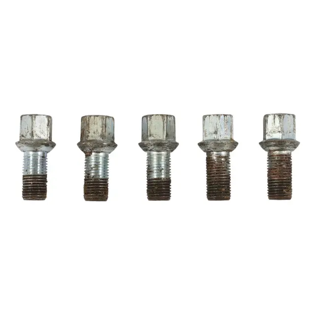 globalparts3-1357176