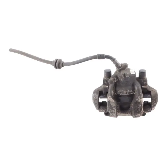 globalparts3-1357796