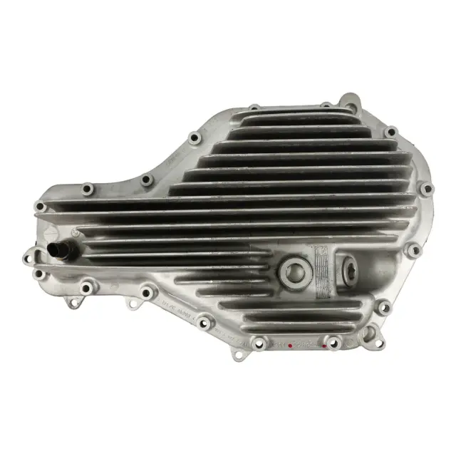 globalparts3-1358006