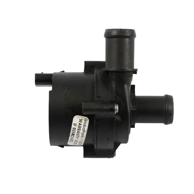 globalparts3-1358254