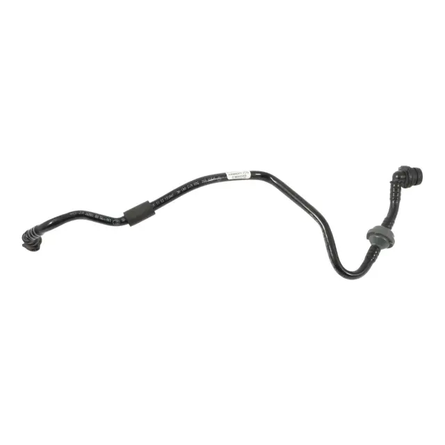 globalparts3-1358499