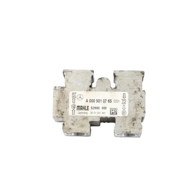 globalparts3-1358713