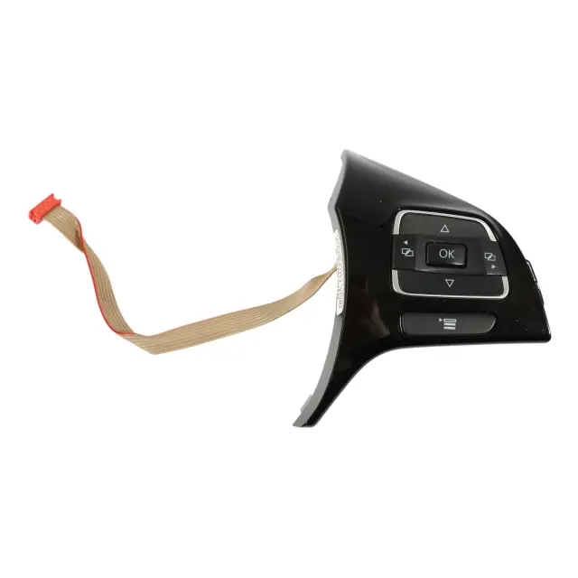 globalparts3-1359788