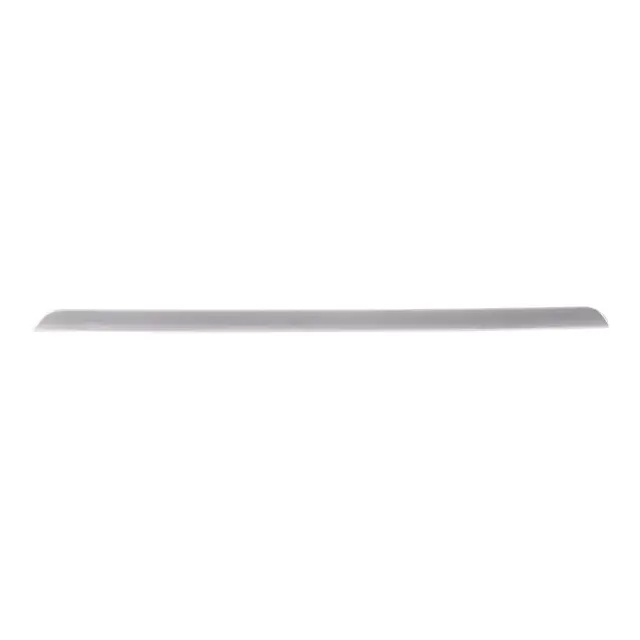 globalparts3-1360229