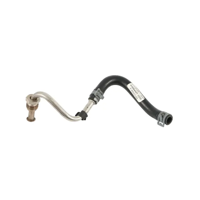 globalparts3-1360832