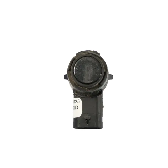 globalparts3-1362005
