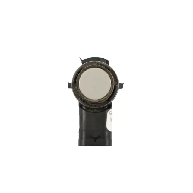 globalparts3-1362197