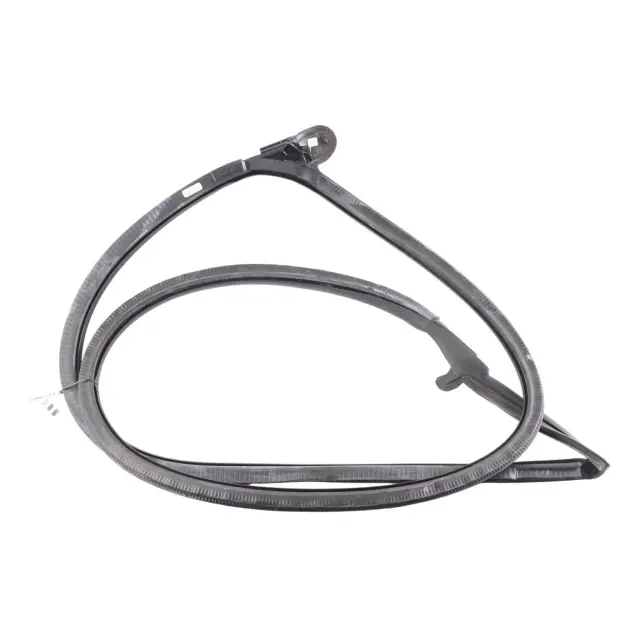 globalparts3-1362488
