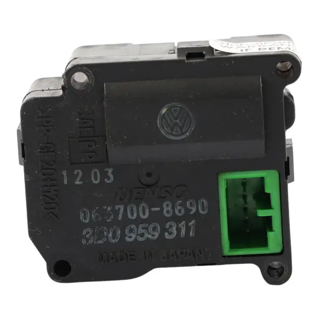 globalparts3-1363139