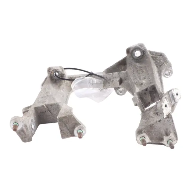 globalparts3-1363186