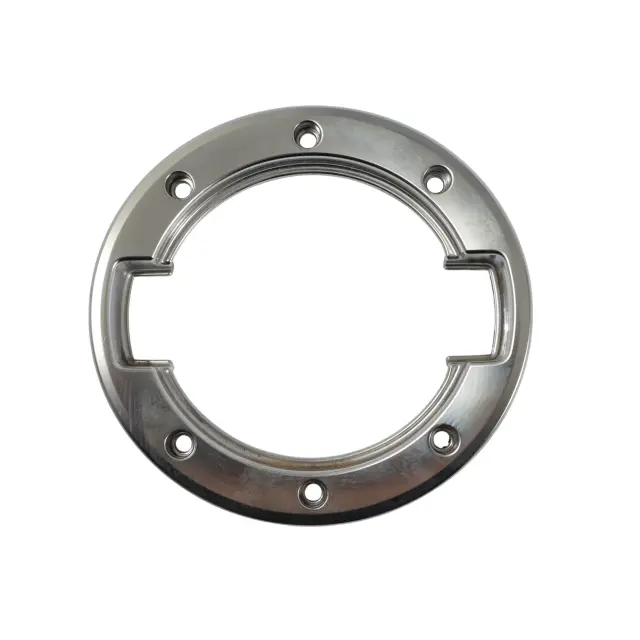 globalparts3-1364163