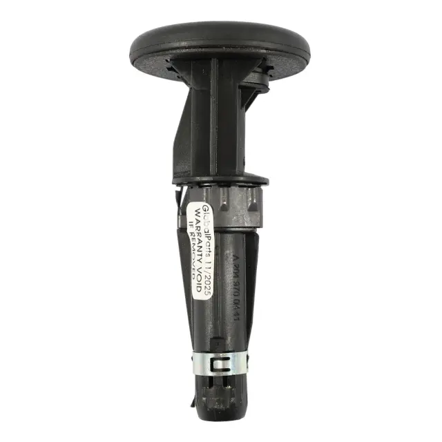 globalparts3-1364248