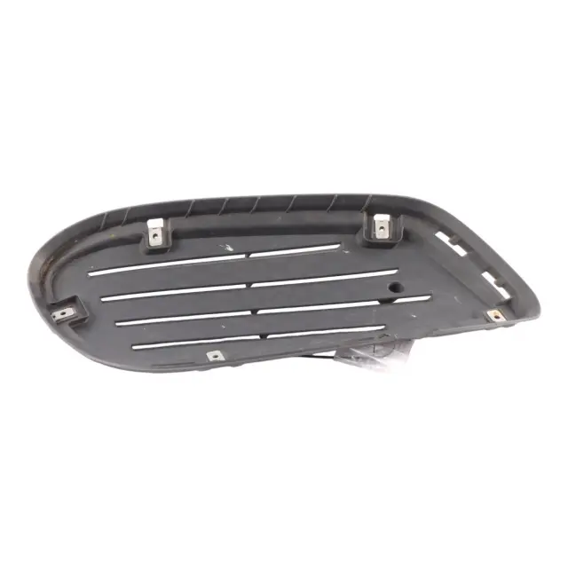 globalparts3-1365147