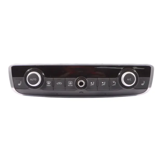 globalparts3-1365433
