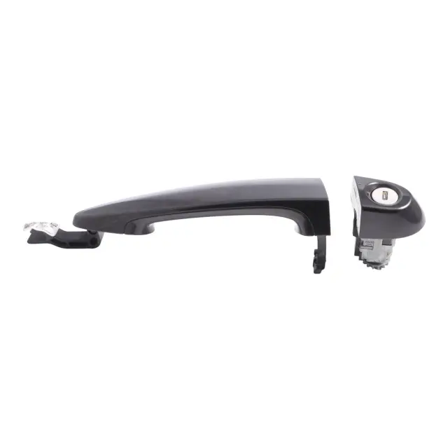 globalparts3-1365600