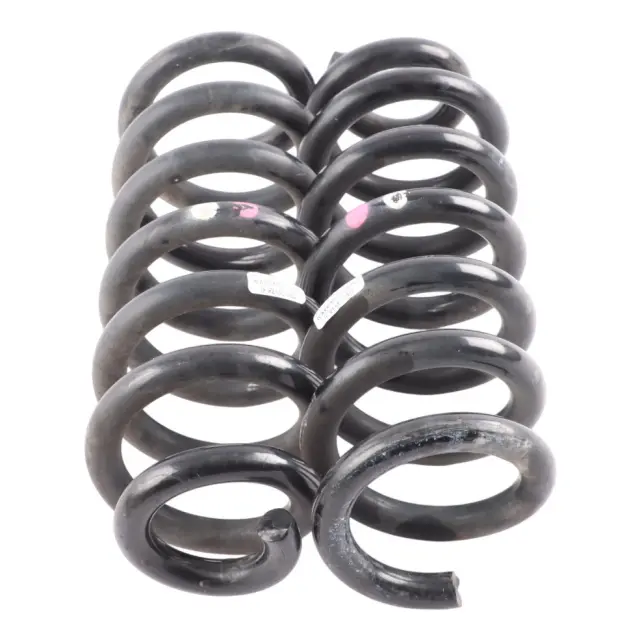 globalparts3-1366280