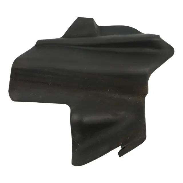 globalparts3-1366388